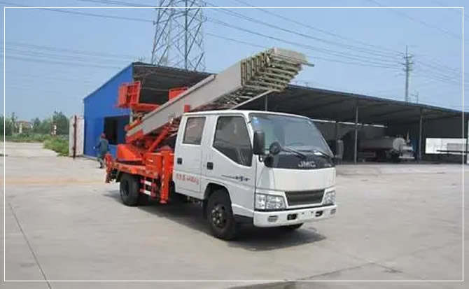 玉环搬家 玉环搬家